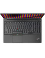 Laptop Lenovo ThinkPad E15 Gen 2 I7-1165G7 8GB 256GB SSD NVMe FHD Win11Pro