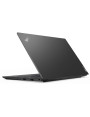 Laptop Lenovo ThinkPad E15 Gen 2 I7-1165G7 8GB 256GB SSD NVMe FHD Win11Pro