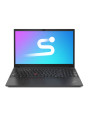 Laptop Lenovo ThinkPad E15 Gen 2 I7-1165G7 8GB 256GB SSD NVMe FHD Win11Pro