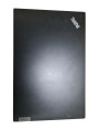 Laptop Lenovo ThinkPad E15 Gen 2 I7-1165G7 8GB 256GB SSD NVMe FHD Win11Pro