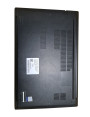 Laptop Lenovo ThinkPad E15 Gen 2 I7-1165G7 8GB 256GB SSD NVMe FHD Win11Pro