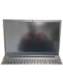 Laptop Lenovo ThinkPad E15 Gen 2 I7-1165G7 8GB 256GB SSD NVMe FHD Win11Pro