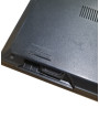 Laptop Lenovo ThinkPad E15 Gen 2 I7-1165G7 8GB 256GB SSD NVMe FHD Win11Pro