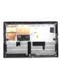 Dolna klapa Dell Precision 7760