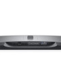 Bezramkowy monitor 32” Dell UltraSharp U3219Q LED IPS HDMI DP 4K 3840x2160 Klasa A