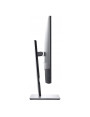 Bezramkowy monitor 32” Dell UltraSharp U3219Q LED IPS HDMI DP 4K 3840x2160 Klasa A