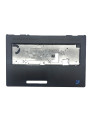 Palmrest + touchpad Dell Precision 7760