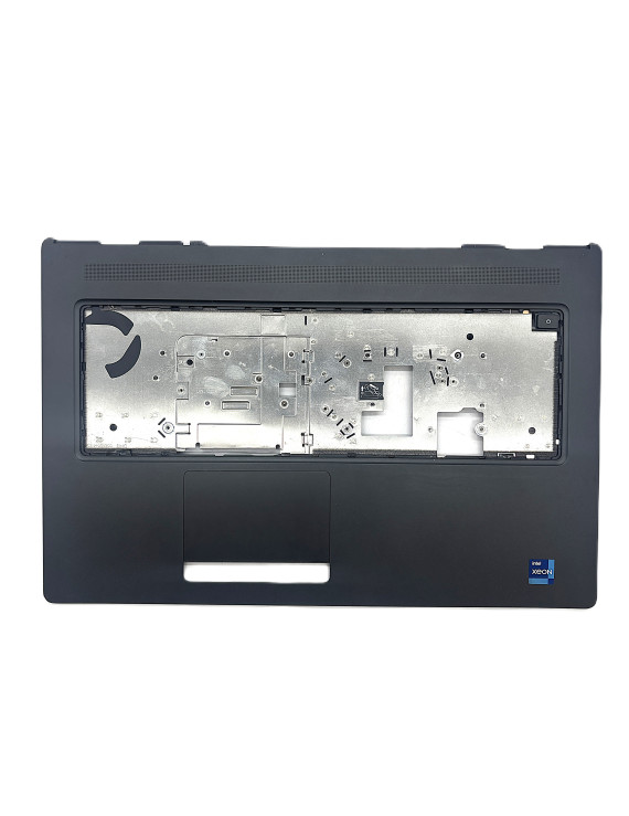 Palmrest + touchpad Dell Precision 7760