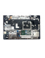 Palmrest + touchpad Dell Precision 7760