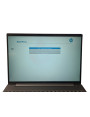 Laptop HP Zbook Power 16 G11 Ultra 7 165H 32GB 512GB SSD RTX 2000 Win11Pro