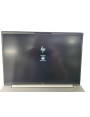 Laptop HP Zbook Power 16 G11 Ultra 7 165H 32GB 512GB SSD RTX 2000 Win11Pro