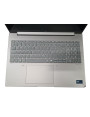 Laptop HP Zbook Power 16 G11 Ultra 7 165H 32GB 512GB SSD RTX 2000 Win11Pro