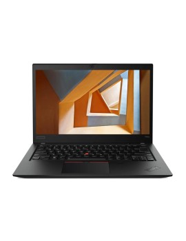 Laptop Lenovo ThinkPad T495S Ryzen 7 Pro 3700U 16GB 256GB SSD FHD Win11Pro