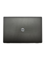 Laptop DELL Latitude 9430 I5-1245U 32GB 512GB NVME SSD FHD+ Win11Pro