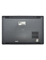 Laptop DELL Latitude 9430 I5-1245U 32GB 512GB NVME SSD FHD+ Win11Pro