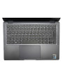 Laptop DELL Latitude 9430 I5-1245U 32GB 512GB NVME SSD FHD+ Win11Pro