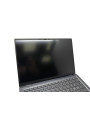 Laptop DELL Latitude 9430 I5-1245U 32GB 512GB NVME SSD FHD+ Win11Pro