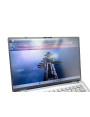 Laptop DELL Latitude 9430 I5-1245U 32GB 512GB NVME SSD FHD+ Win11Pro