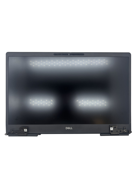 Skrzydło matrycy Dell Precision 7760