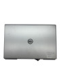 Skrzydło matrycy Dell Precision 7760