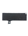 Klawiatura Dell Precision 7760