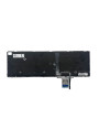Klawiatura Dell Precision 7760