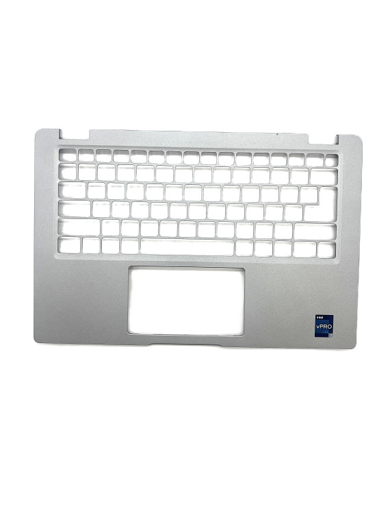 Palmrest Dell Latitude 5430