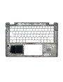 Palmrest Dell Latitude 5430