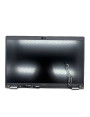 Skrzydło matrycy Dell Latitude 5430