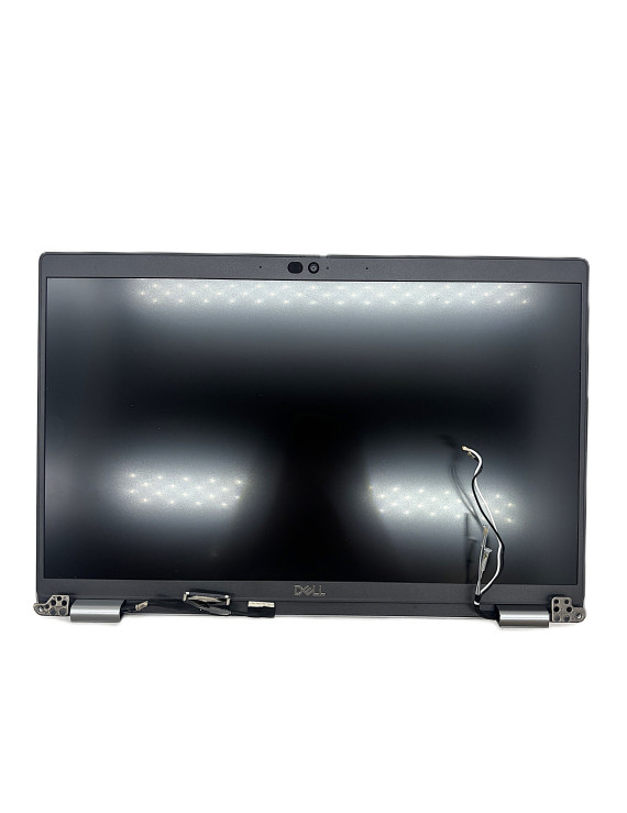 Skrzydło matrycy Dell Latitude 5430