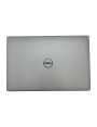Skrzydło matrycy Dell Latitude 5430