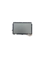 Touchpad Dell Latitude 5430