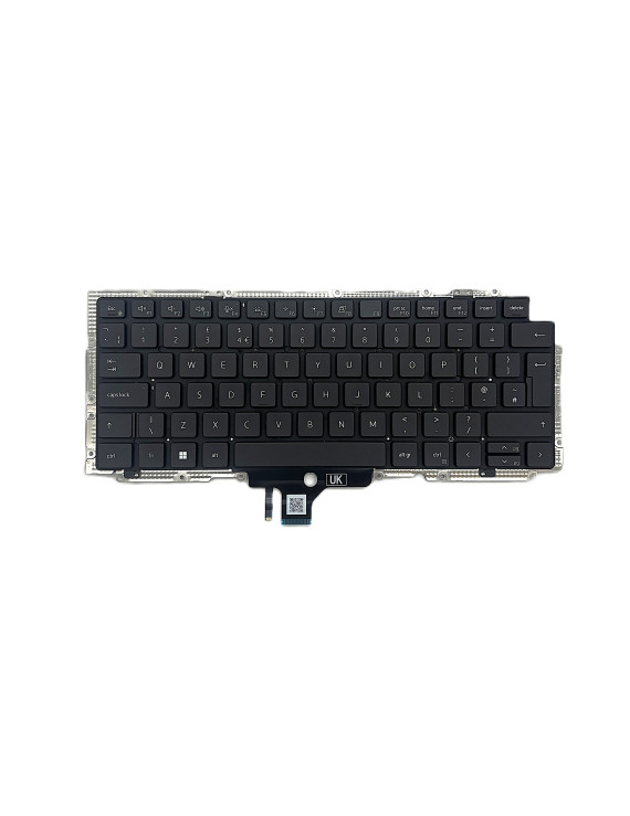 Klawiatura Dell Latitude 5430