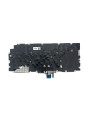Klawiatura Dell Latitude 5430
