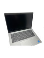 Laptop Dell Latitude 5420 i5-1145G7 16GB 256GB SSD NVMe FHD Win11Pro