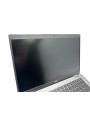 Laptop Dell Latitude 5420 i5-1145G7 16GB 256GB SSD NVMe FHD Win11Pro