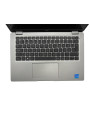 Laptop Dell Latitude 5420 i5-1145G7 16GB 256GB SSD NVMe FHD Win11Pro
