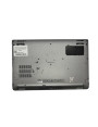 Laptop Dell Latitude 5420 i5-1145G7 16GB 256GB SSD NVMe FHD Win11Pro