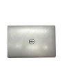 Laptop Dell Latitude 5420 i5-1145G7 16GB 256GB SSD NVMe FHD Win11Pro