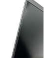 Laptop Dell Latitude 5420 i5-1145G7 16GB 256GB SSD NVMe FHD Win11Pro