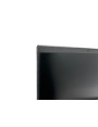 Laptop Dell Latitude 5420 i5-1145G7 16GB 256GB SSD NVMe FHD Win11Pro