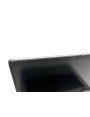 Laptop Dell Latitude 5420 i5-1145G7 16GB 256GB SSD NVMe FHD Win11Pro