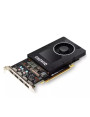 STACJA ROBOCZA DELL PRECISION T5820 XEON W-2223 32GB 512GB SSD NVS WIN11PRO KL A