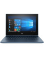 Laptop 2w1 HP ProBook x360 11 G5 EE Intel Pentium Silver N5030 8GB 256GB SSD HD Dotyk Bez Systemu
