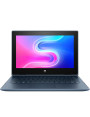 Laptop 2w1 HP ProBook x360 11 G5 EE Intel Pentium Silver N5030 8GB 256GB SSD HD Dotyk Bez Systemu