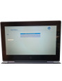 Laptop 2w1 HP ProBook x360 11 G5 EE Intel Pentium Silver N5030 8GB 256GB SSD HD Dotyk Bez Systemu