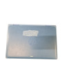 Laptop 2w1 HP ProBook x360 11 G5 EE Intel Pentium Silver N5030 8GB 256GB SSD HD Dotyk Bez Systemu