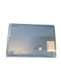 Laptop 2w1 HP ProBook x360 11 G5 EE Intel Pentium Silver N5030 8GB 256GB SSD HD Dotyk Bez Systemu