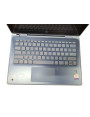 Laptop 2w1 HP ProBook x360 11 G5 EE Intel Pentium Silver N5030 8GB 256GB SSD HD Dotyk Bez Systemu