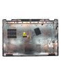 Dolna klapa Dell Latitude 5430